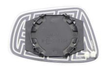 VAN WEZEL 7617837